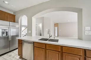2705 Haleys Comet Ct, Deer Park, TX 77536 - Photo 13