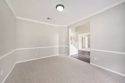 2705 Haleys Comet Court, Deer Park, TX 77536 - Photo 21