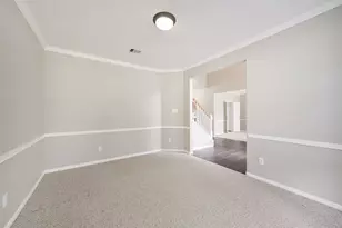 2705 Haleys Comet Ct, Deer Park, TX 77536 - Photo 21