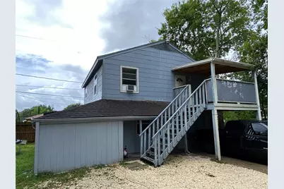 7110 McHenry Street #B-TOP, Houston, TX 77087 - Photo 9