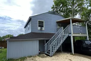 7110 McHenry St, Houston, TX 77087 - Photo 9