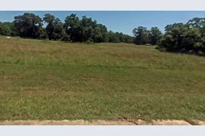 406 Rancho Chico Trail, Angleton, TX 77515 - Photo 1