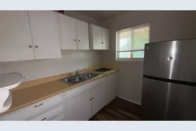 811 Colquitt Street #09, Houston, TX 77006 - Photo 5