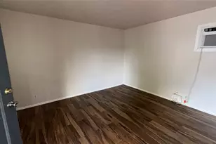 811 Colquitt St, Houston, TX 77006 - Photo 1