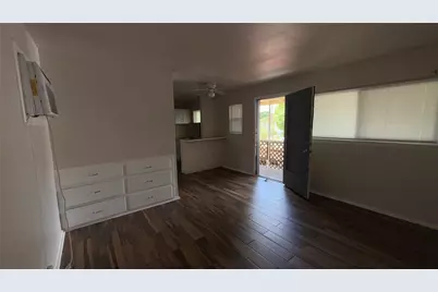 811 Colquitt Street #09, Houston, TX 77006 - Photo 3
