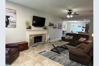 3114 Sleepy Hollow Drive, Sugar Land, TX 77479 - Photo 15
