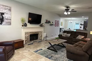 3114 Sleepy Hollow Dr, Sugar Land, TX 77479 - Photo 15