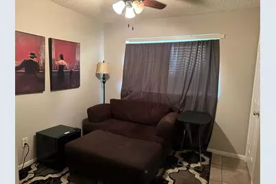 3114 Sleepy Hollow Drive, Sugar Land, TX 77479 - Photo 3