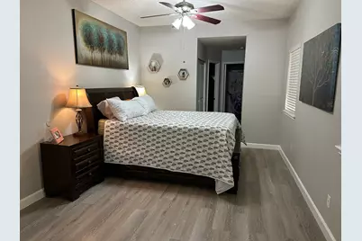 3114 Sleepy Hollow Drive, Sugar Land, TX 77479 - Photo 5