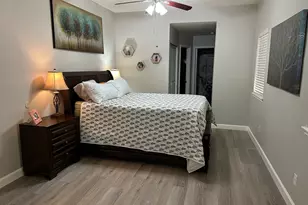 3114 Sleepy Hollow Dr, Sugar Land, TX 77479 - Photo 5