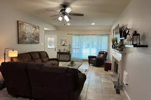 3114 Sleepy Hollow Dr, Sugar Land, TX 77479 - Photo 11