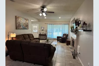 3114 Sleepy Hollow Drive, Sugar Land, TX 77479 - Photo 13