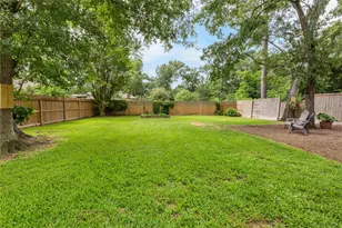 2617 Sawyer Dr, Seabrook, TX 77586 - Photo 19