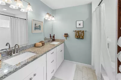 2617 Sawyer Drive, Seabrook, TX 77586 - Photo 33