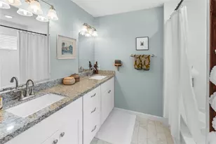 2617 Sawyer Dr, Seabrook, TX 77586 - Photo 33