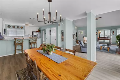 2617 Sawyer Drive, Seabrook, TX 77586 - Photo 11