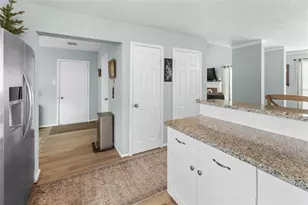 2617 Sawyer Dr, Seabrook, TX 77586 - Photo 15