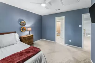 2617 Sawyer Dr, Seabrook, TX 77586 - Photo 45