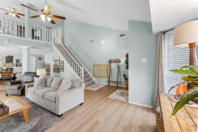 2617 Sawyer Drive, Seabrook, TX 77586 - Photo 49