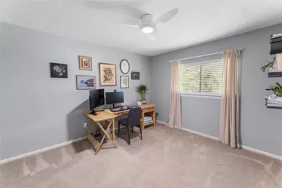 2617 Sawyer Drive, Seabrook, TX 77586 - Photo 43