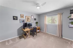 2617 Sawyer Dr, Seabrook, TX 77586 - Photo 43