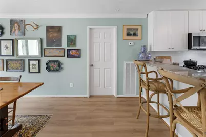 2617 Sawyer Drive, Seabrook, TX 77586 - Photo 29