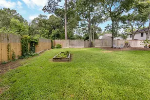 2617 Sawyer Dr, Seabrook, TX 77586 - Photo 21