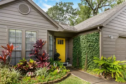 2617 Sawyer Drive, Seabrook, TX 77586 - Photo 7