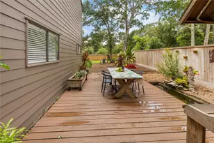 2617 Sawyer Dr, Seabrook, TX 77586 - Photo 17