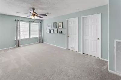 2617 Sawyer Drive, Seabrook, TX 77586 - Photo 41