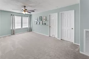2617 Sawyer Dr, Seabrook, TX 77586 - Photo 41