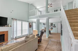 2617 Sawyer Dr, Seabrook, TX 77586 - Photo 27