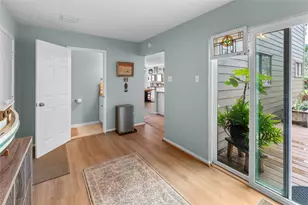2617 Sawyer Dr, Seabrook, TX 77586 - Photo 25