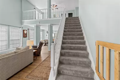 2617 Sawyer Drive, Seabrook, TX 77586 - Photo 39