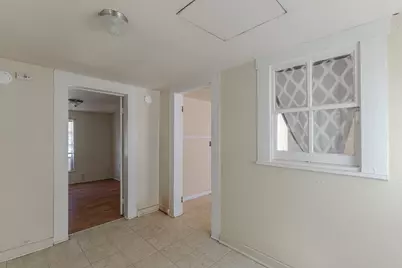 816 Martin Luther King Road, Ames, TX 77575 - Photo 33