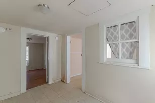 816 Martin Luther King Rd, Ames, TX 77575 - Photo 33
