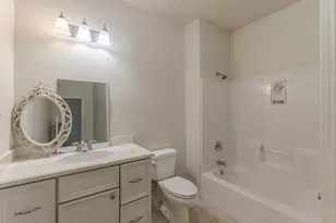 816 Martin Luther King Rd, Ames, TX 77575 - Photo 15