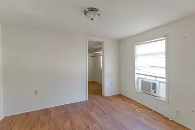 816 Martin Luther King Road, Ames, TX 77575 - Photo 41