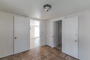 816 Martin Luther King Rd, Ames, TX 77575 - Photo 35