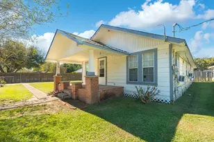 816 Martin Luther King Rd, Ames, TX 77575 - Photo 23