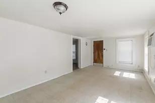 816 Martin Luther King Rd, Ames, TX 77575 - Photo 27