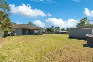 816 Martin Luther King Rd, Ames, TX 77575 - Photo 21