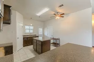 816 Martin Luther King Rd, Ames, TX 77575 - Photo 9