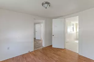 816 Martin Luther King Rd, Ames, TX 77575 - Photo 41