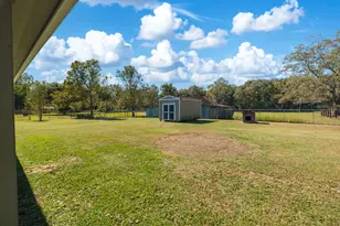 816 Martin Luther King Rd, Ames, TX 77575 - Photo 19