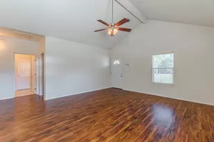 816 Martin Luther King Rd, Ames, TX 77575 - Photo 7