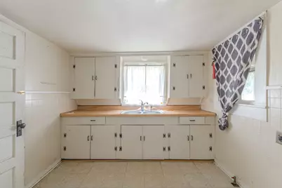 816 Martin Luther King Road, Ames, TX 77575 - Photo 31