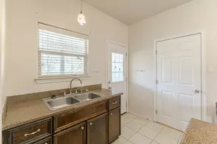 816 Martin Luther King Rd, Ames, TX 77575 - Photo 11