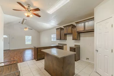 816 Martin Luther King Road, Ames, TX 77575 - Photo 11