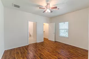 816 Martin Luther King Rd, Ames, TX 77575 - Photo 13